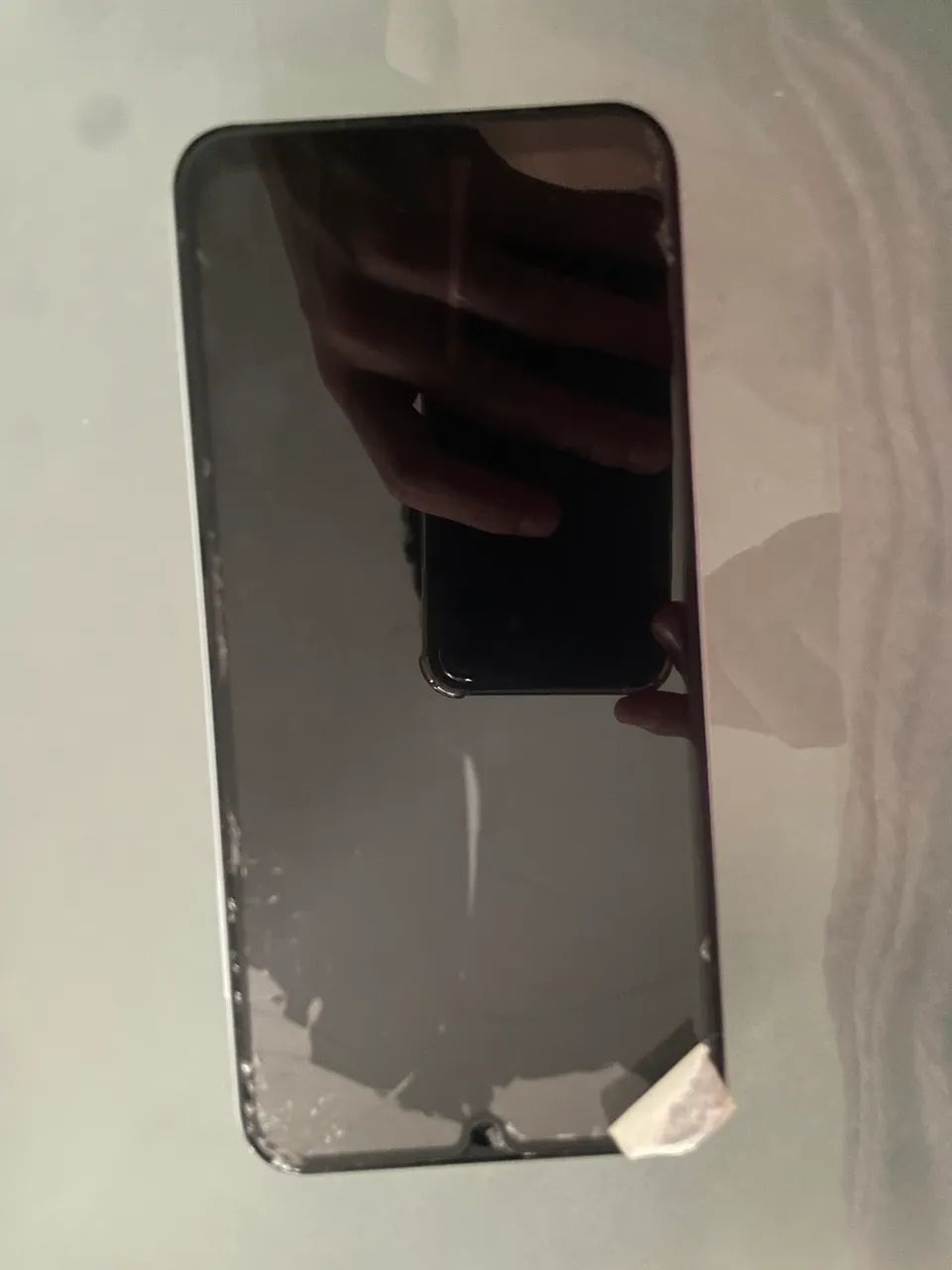 A15 5G 256GB - Foto 2