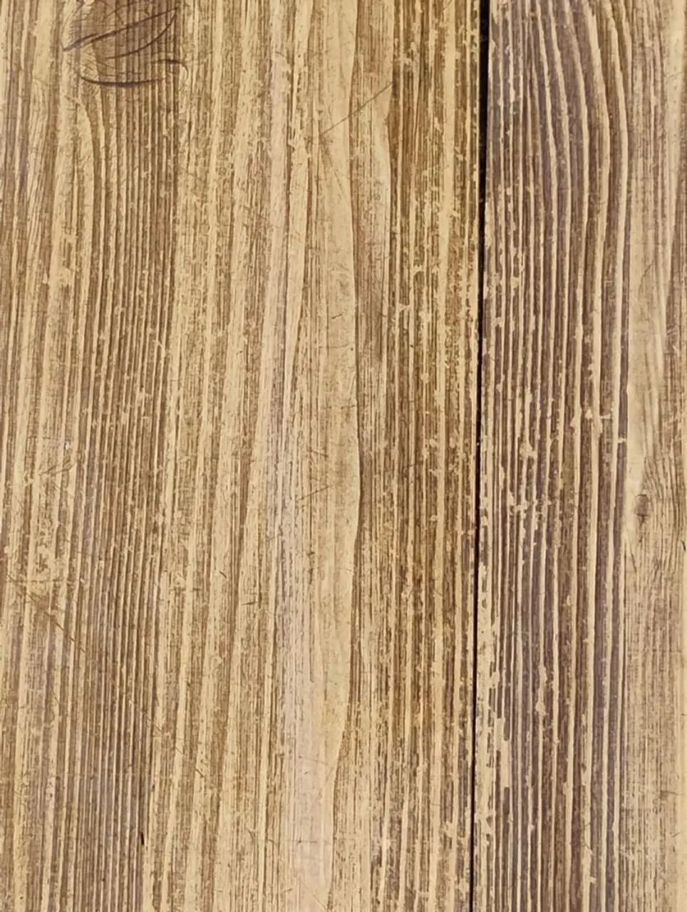Piso vinílico  - Foto 2