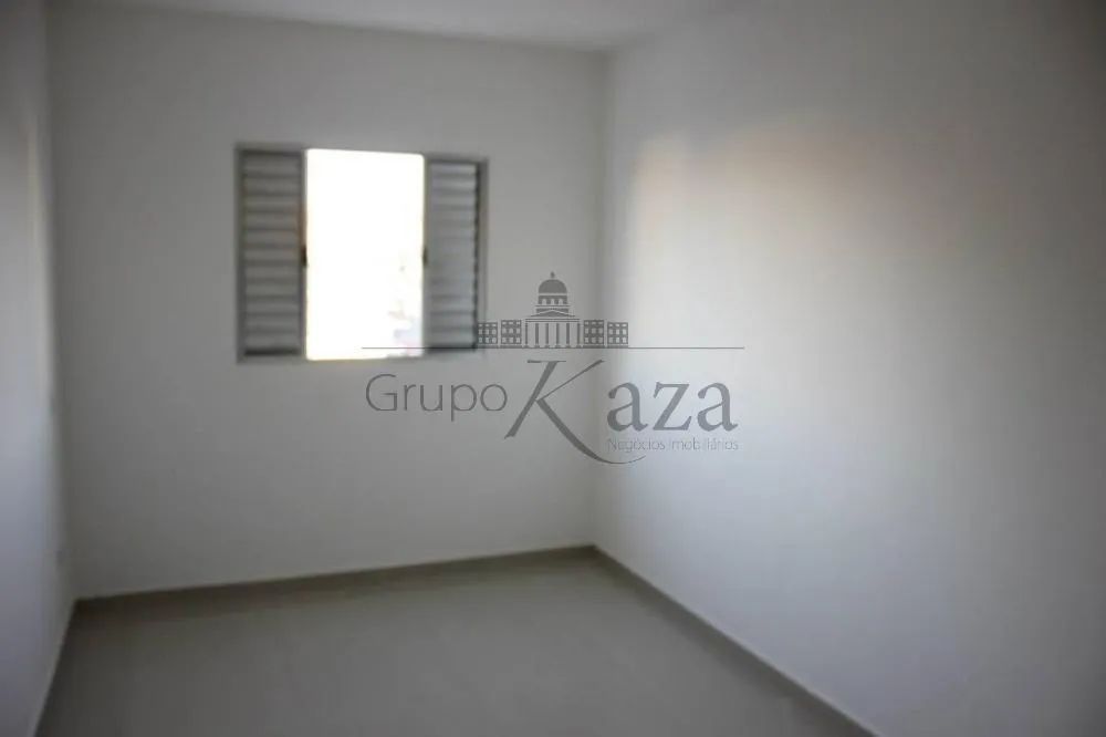 Casa Padrão em Jacareí - Foto 4