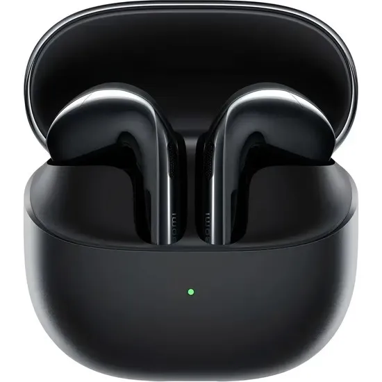SEMINOVO] Apple AirPods Max | Cinza Escuro | USB-C | ANC por R
