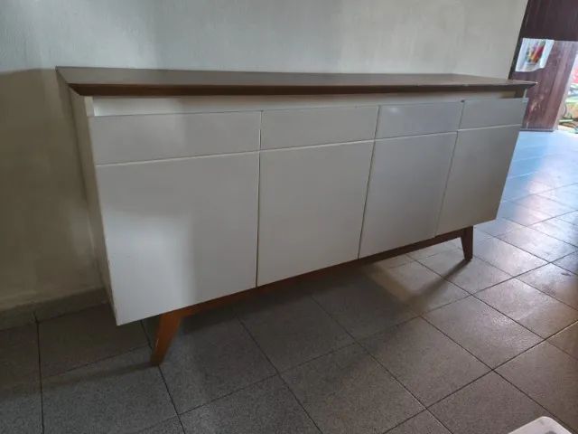 APARADOR/BUFFET