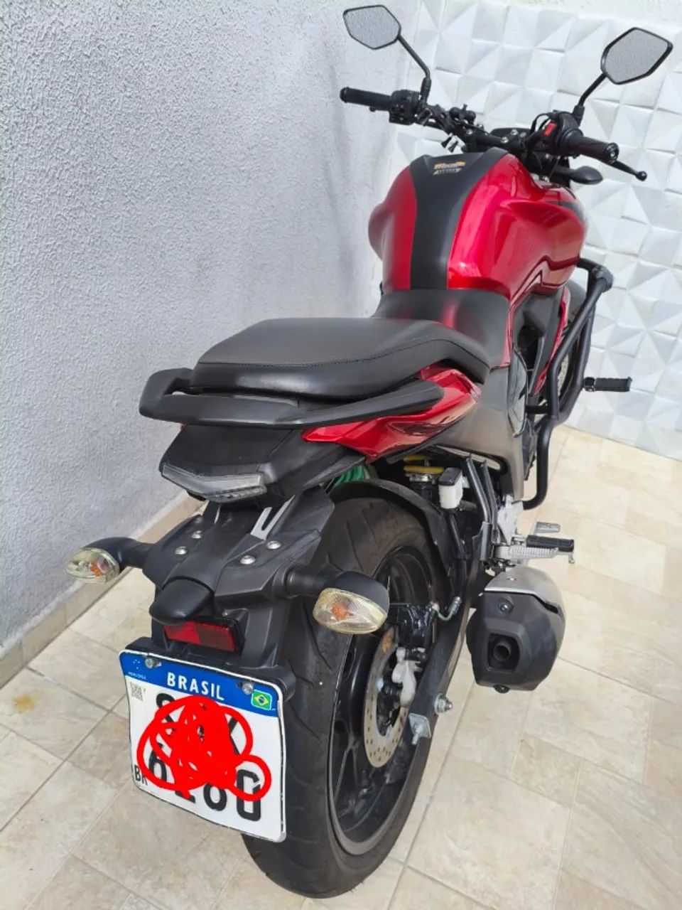 Fazer 2024 - Foto 2