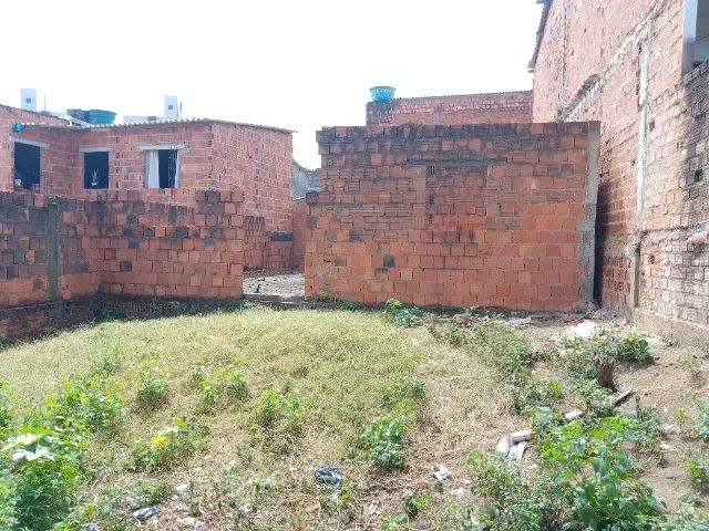 TERRENO A VENDA NO BARRO DURO MACEIÓ AL  - Foto 2