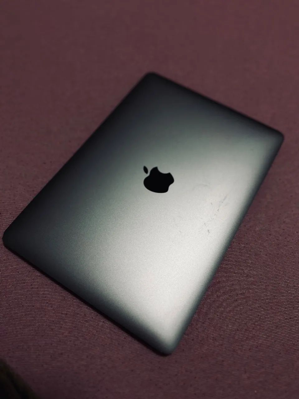 MacBook 12? retina 2017 - Foto 2