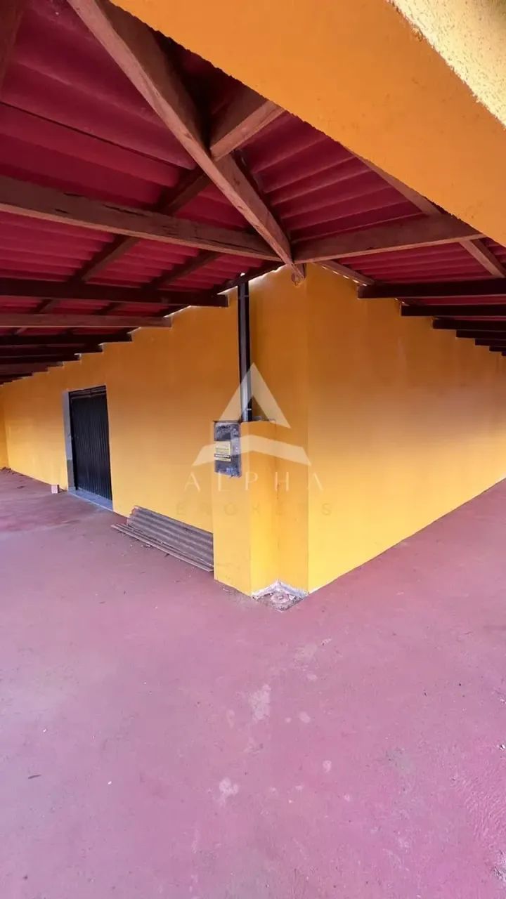 Ponto Comercial com Energia Solar - OPORTUNIDADE - Foto 3