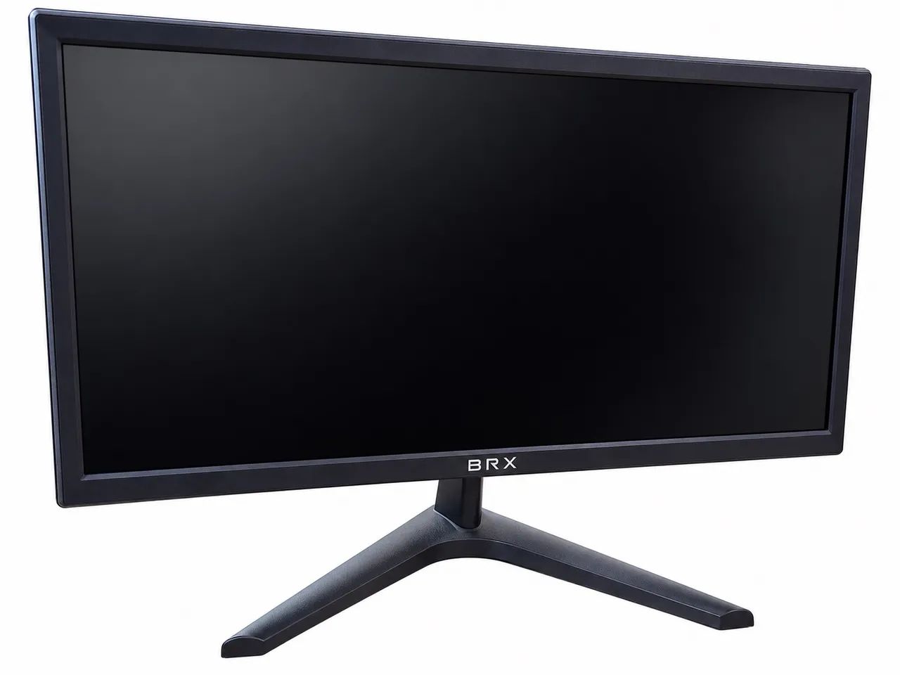 Monitor BRX para Computador - Usado - Foto 4