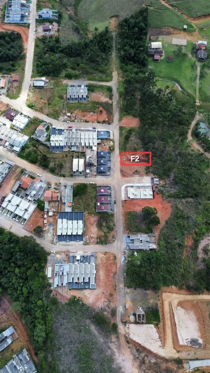 VENDO TERRENO R$100.000,00 - Foto 3