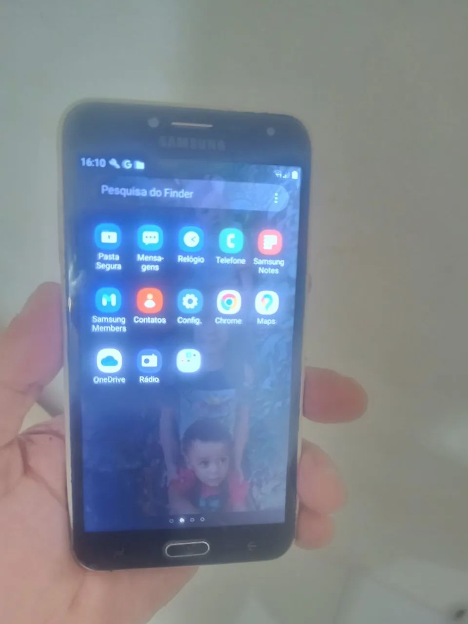 Celular  - Foto 2