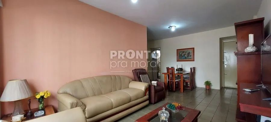 Apartamento com 3 quartos em Boa Viagem - Foto 5