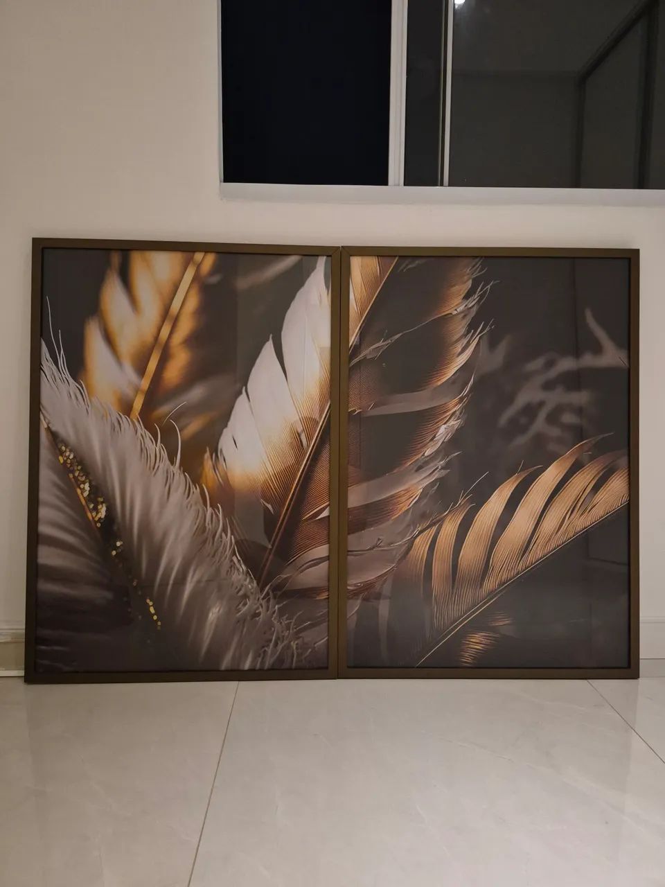 Quadros decorativos - Foto 2