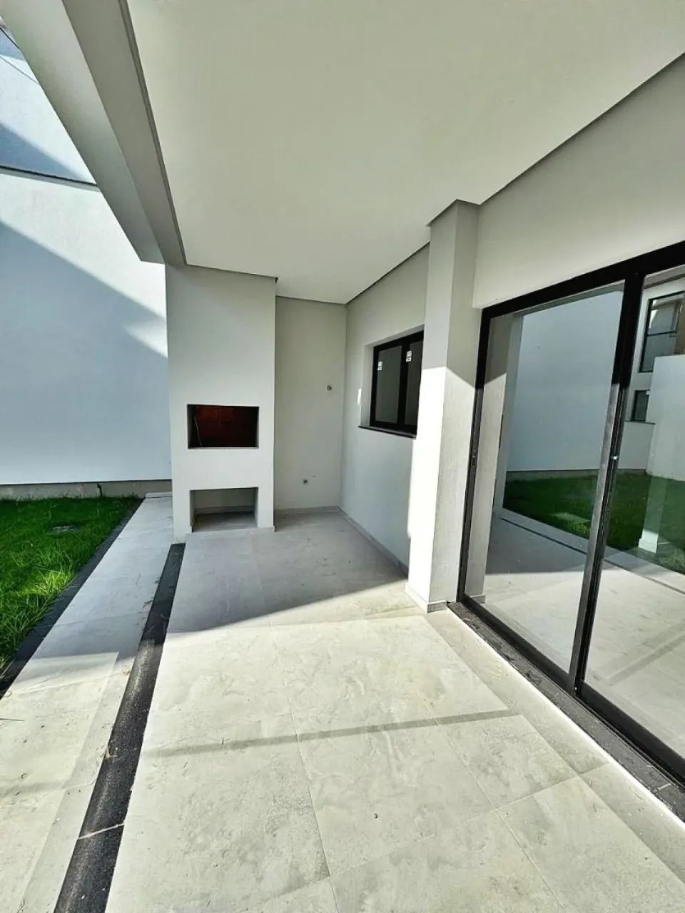 Casa com 03 suítes, no Garden Condomínio Clube. - Foto 5