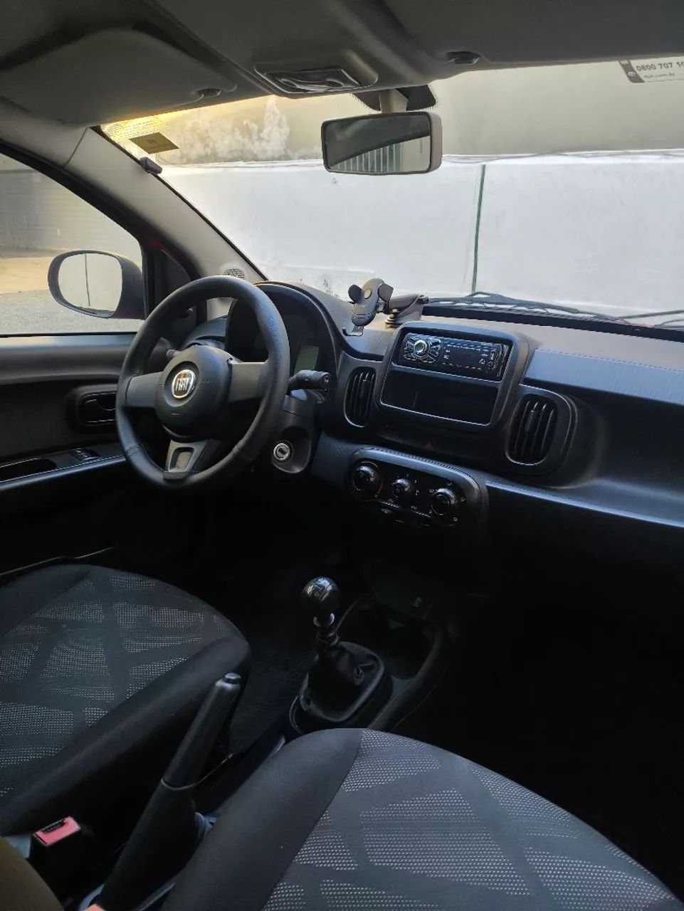 Alugo Uber  - Foto 2