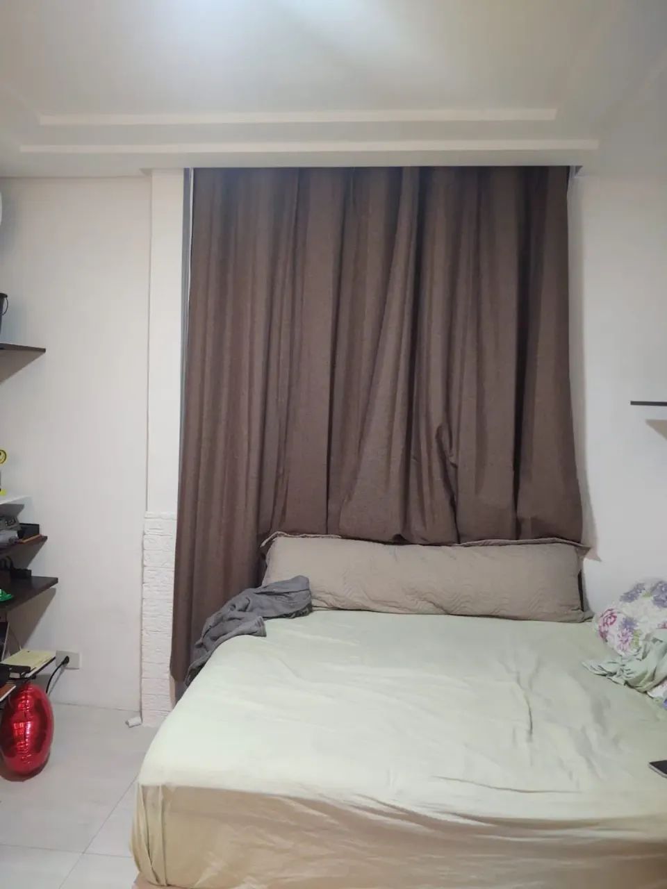 Casa para venda possui 250 m2 com 4 quartos em Torre - Recife - PE - Foto 5