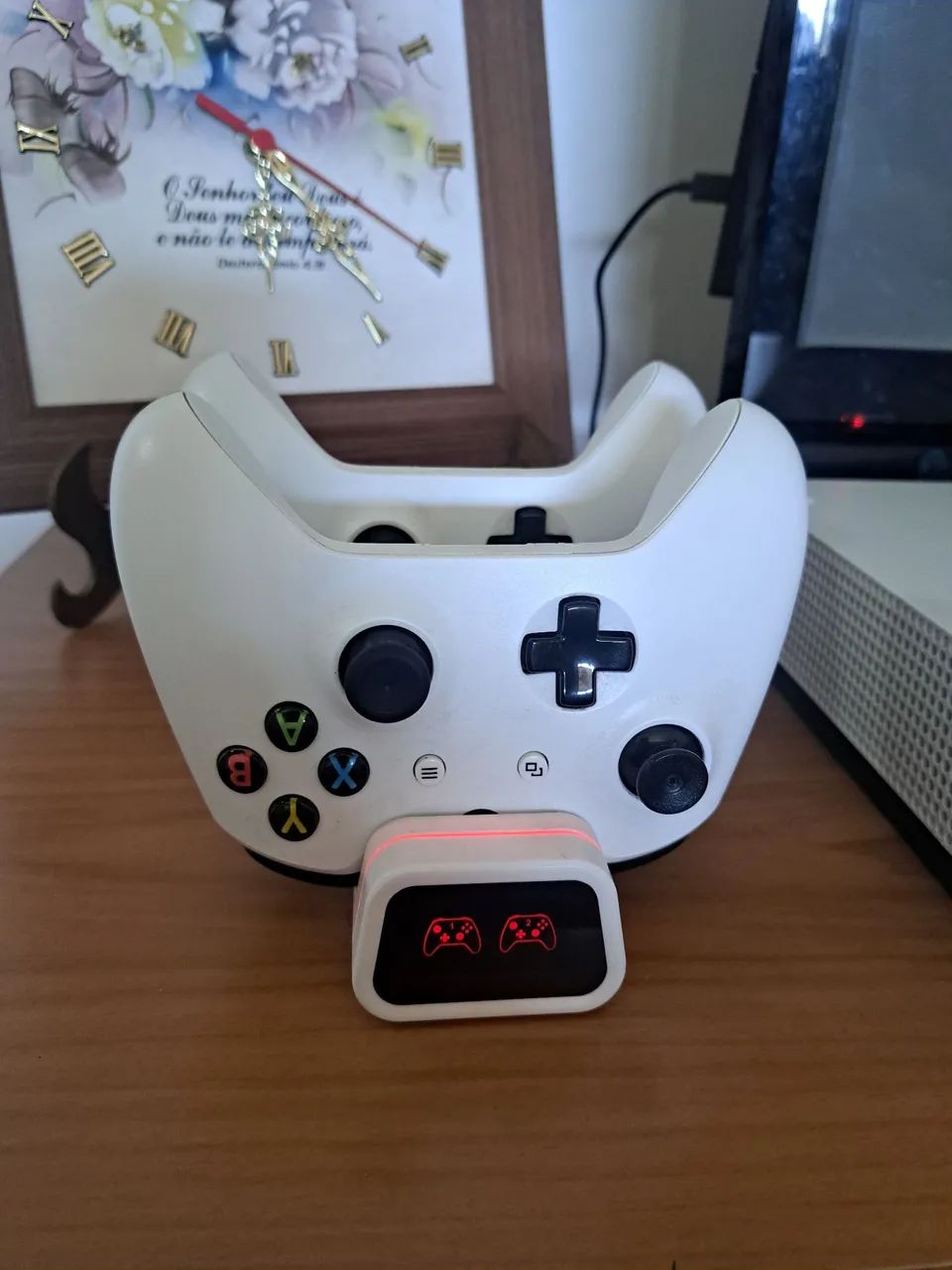 Xbox One S 1TB - Foto 3