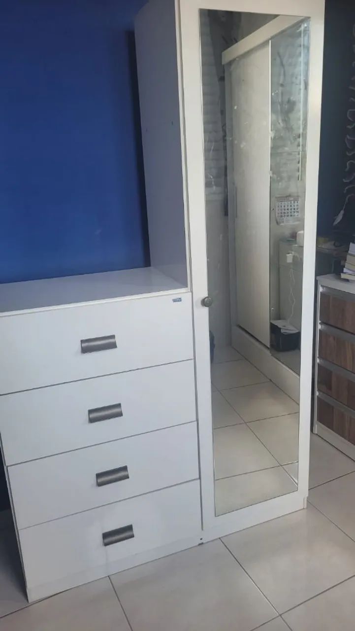Vendo - Foto 2