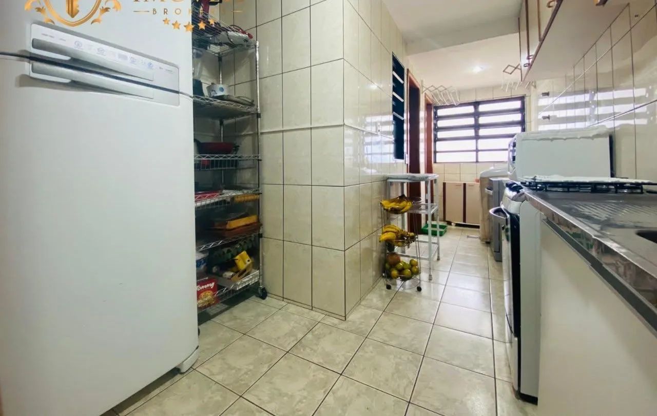 Apartamento 8° andar  - Foto 4