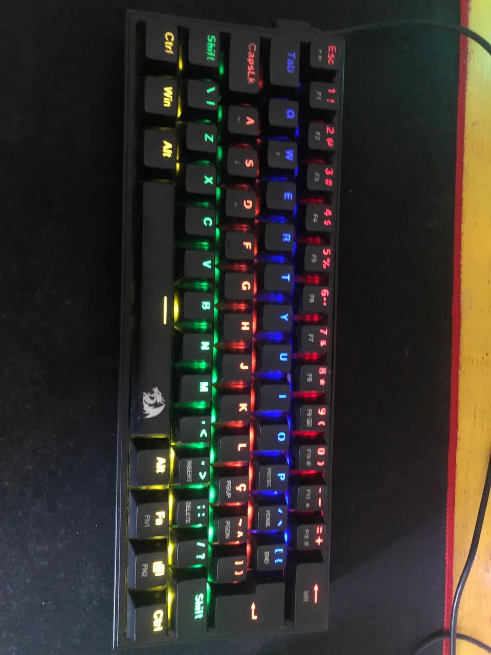 PC Mancer - Foto 3