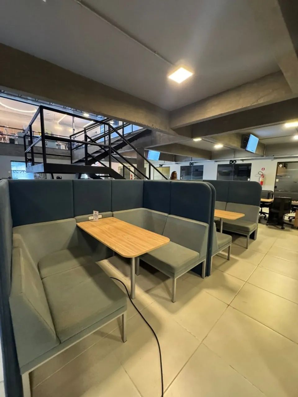 Sala Comercial | Hub de Negócios  - Foto 4