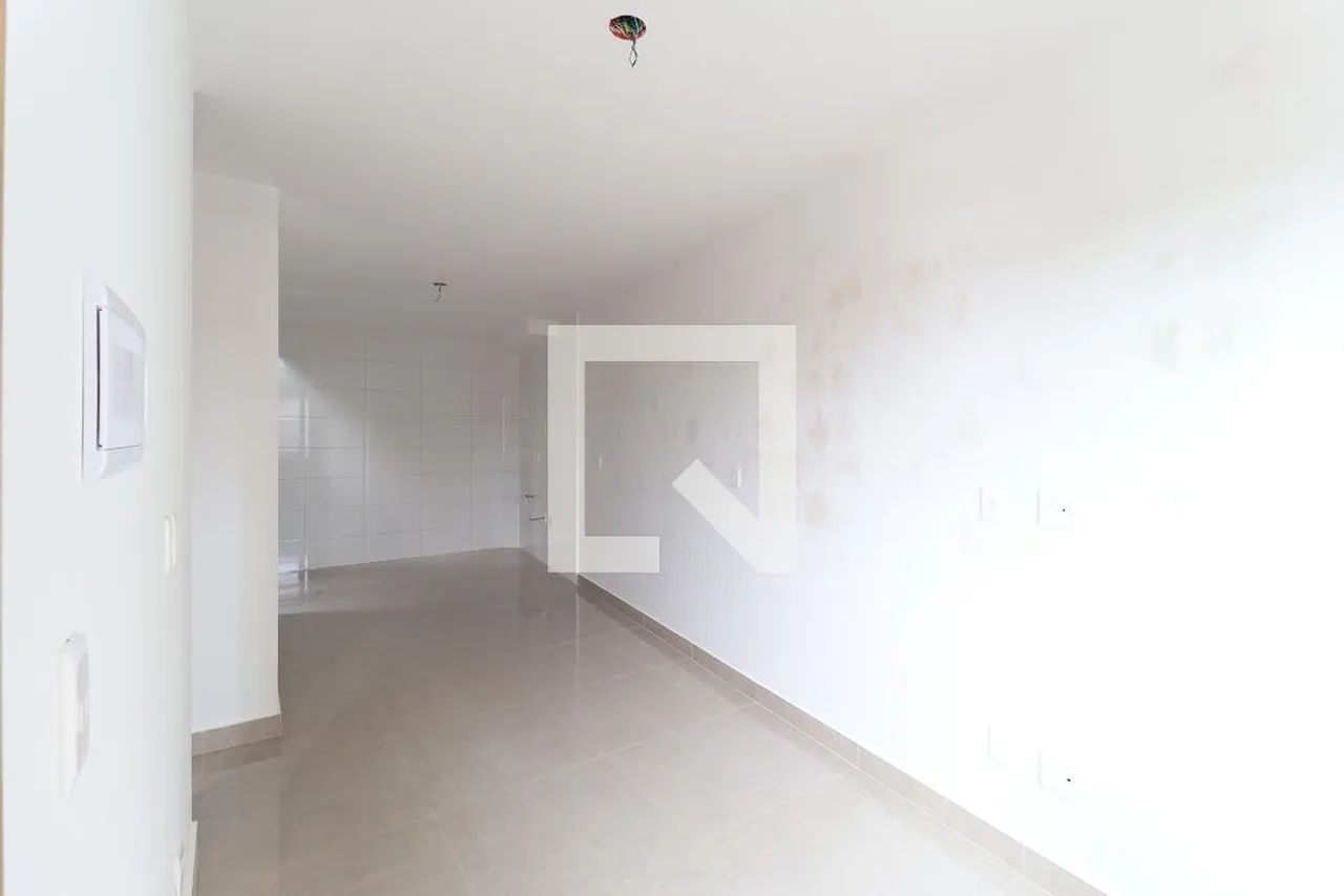 Apartamento à Venda - Vila Ede, 2 Quartos, 75 m2 - Foto 5