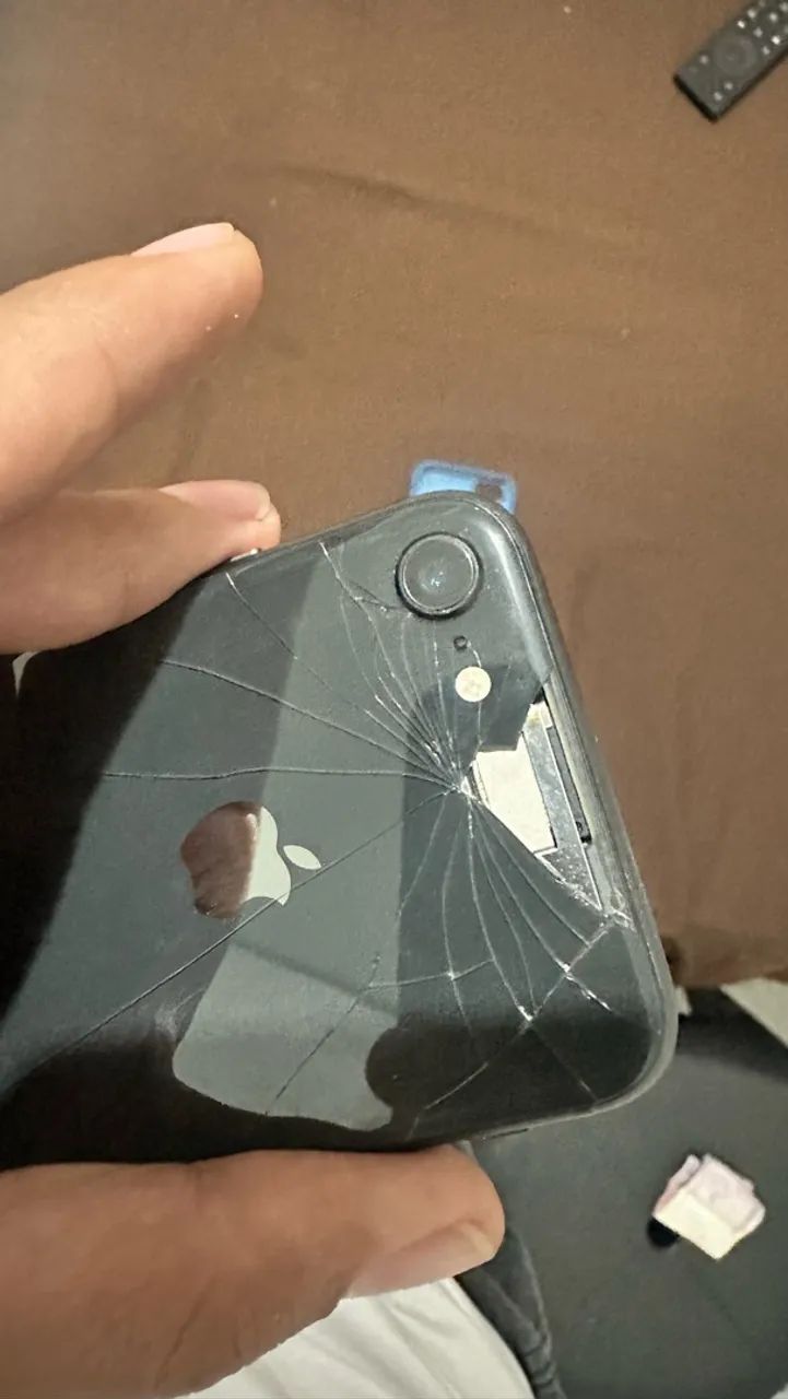 IPHONE 8 no pix - Foto 5