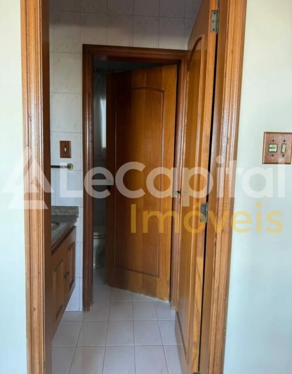 Cobertura em Perdizes com 432m² e Piscina Privativa - Foto 5