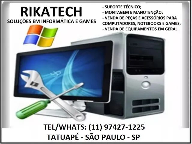 Processador Intel Core 2 Quad Q8200 2.33 Ghz LGA775 para PCs - Foto 6