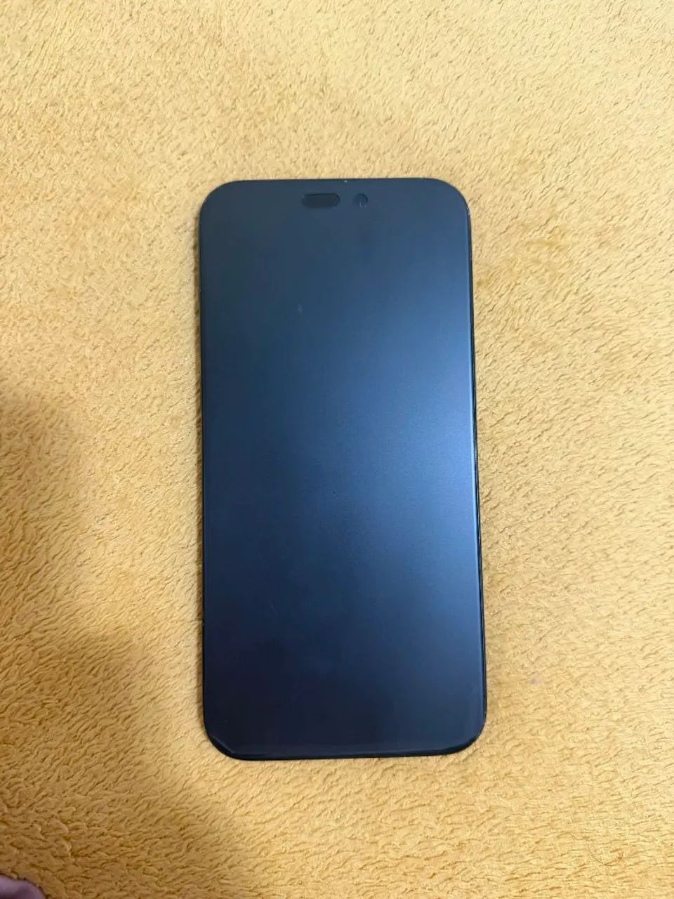 IPHONE 15 PRO MAX (NA CAIXA) - Foto 4