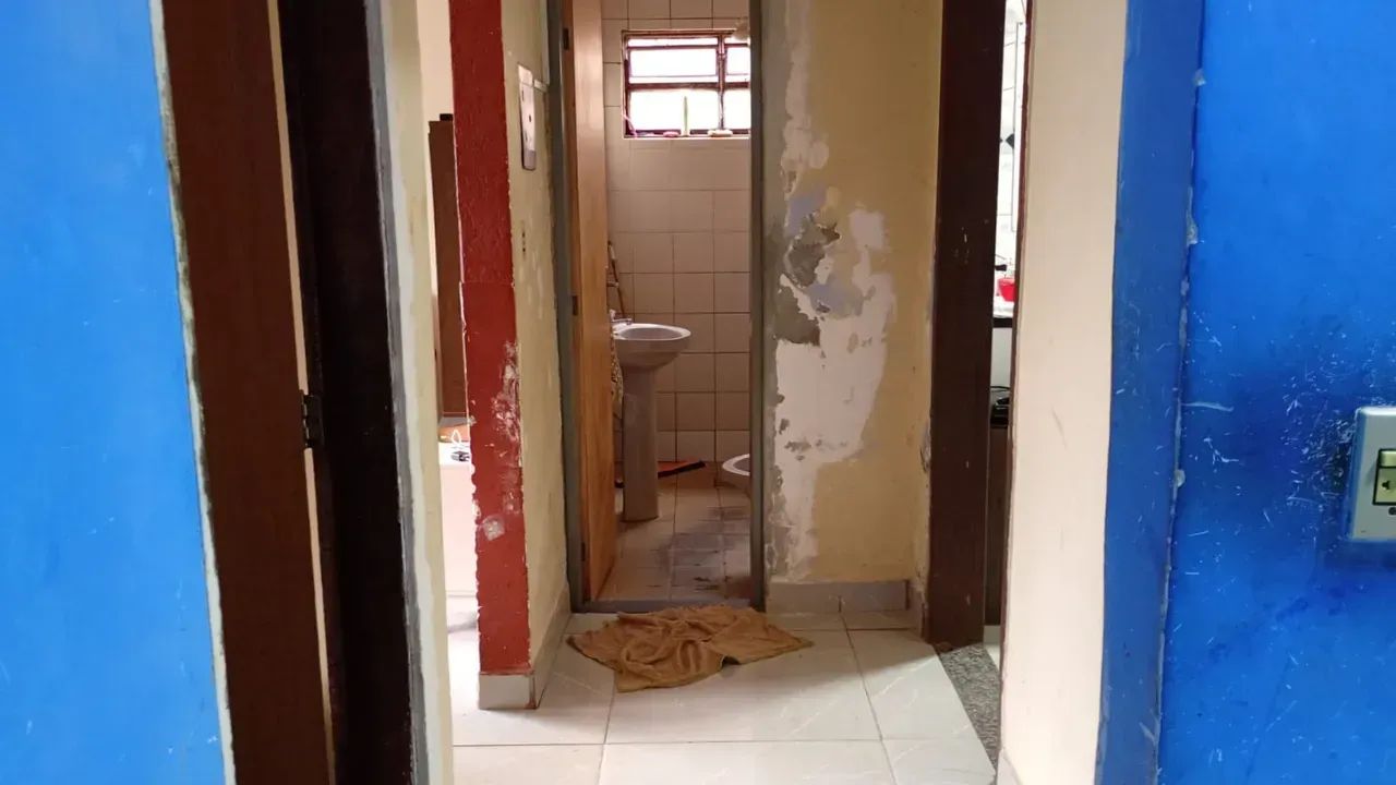 "Morar bem nunca foi tão fácil." - Foto 3