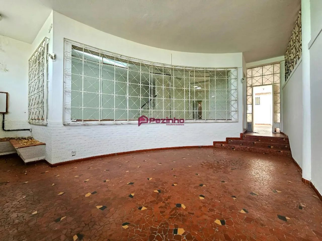 Casa para alugar em Limeira, Centro, com 4 quartos, com 266.5 m² - Foto 2