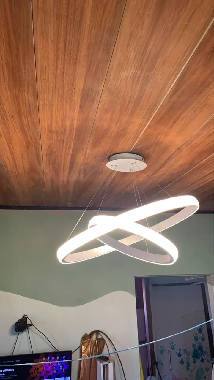 Iluminaria - Foto 3