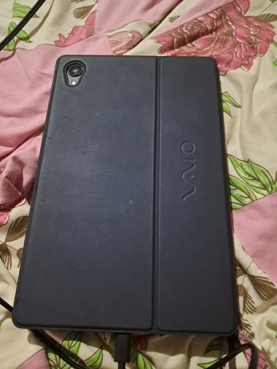 Tablet vaio - Foto 2