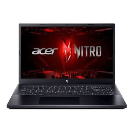 Notebook Nitro v15 - Foto 2