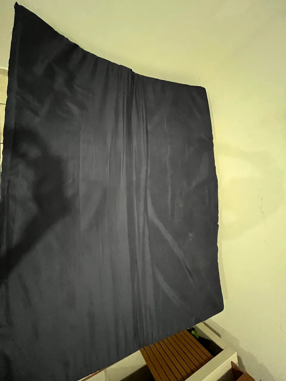 Colchonete casal - Foto 2