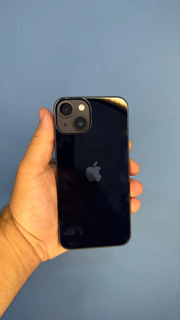 IPHONE 14 - 128GB ( GARANTIA APPLE )  - Foto 4