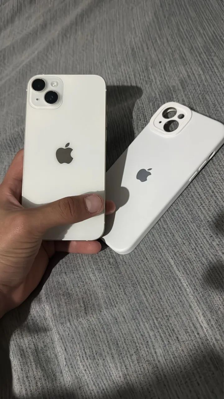 iPhone 14 Plus 128gb