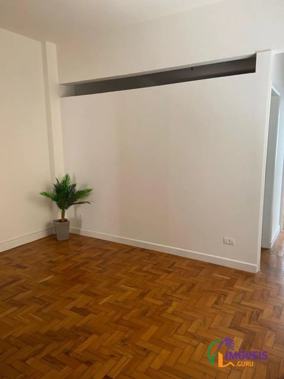 APARTAMENTO - HIGIENÓPOLIS - SP - Foto 4