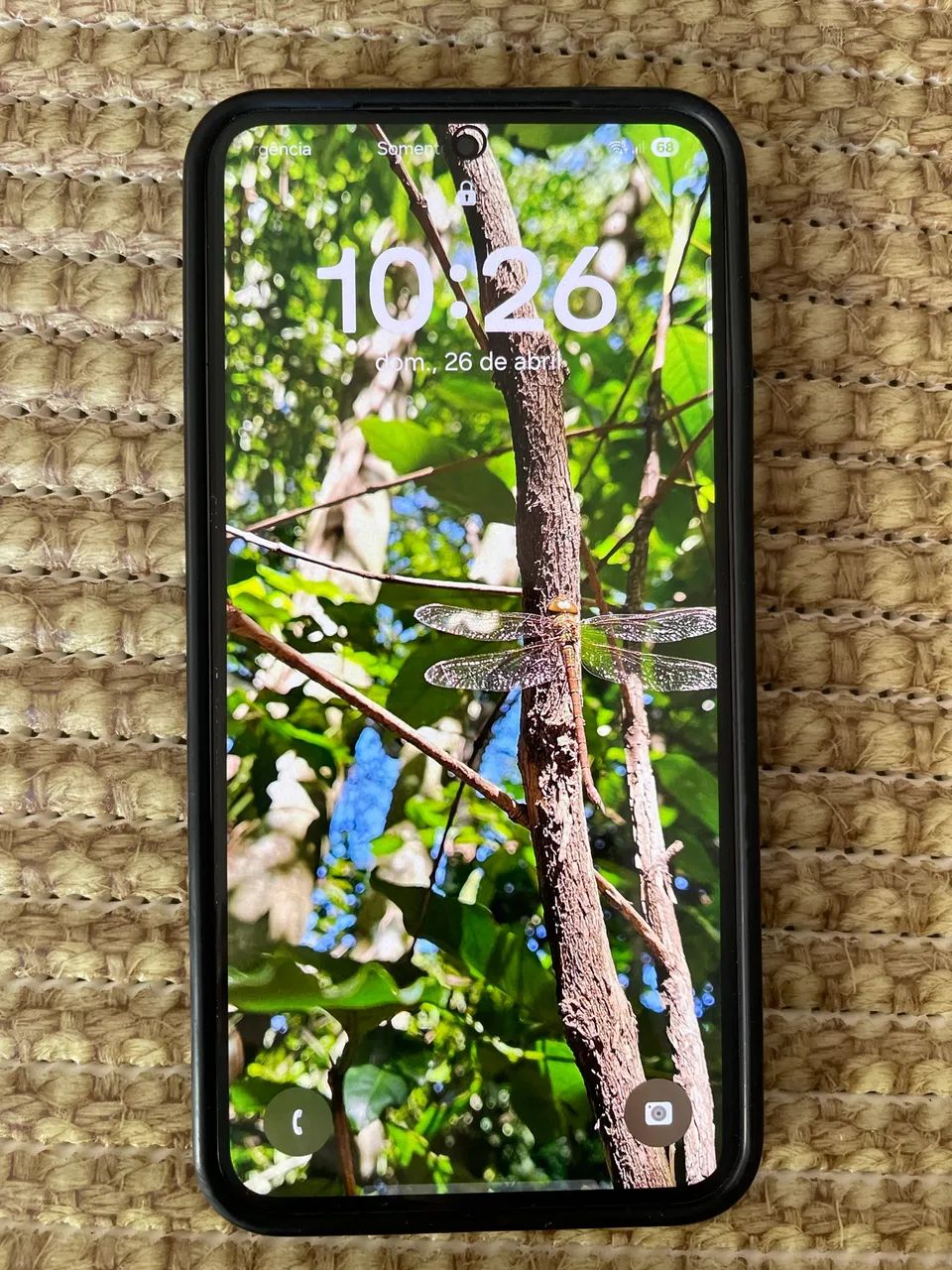 Samsung Galaxy S23 - Foto 3