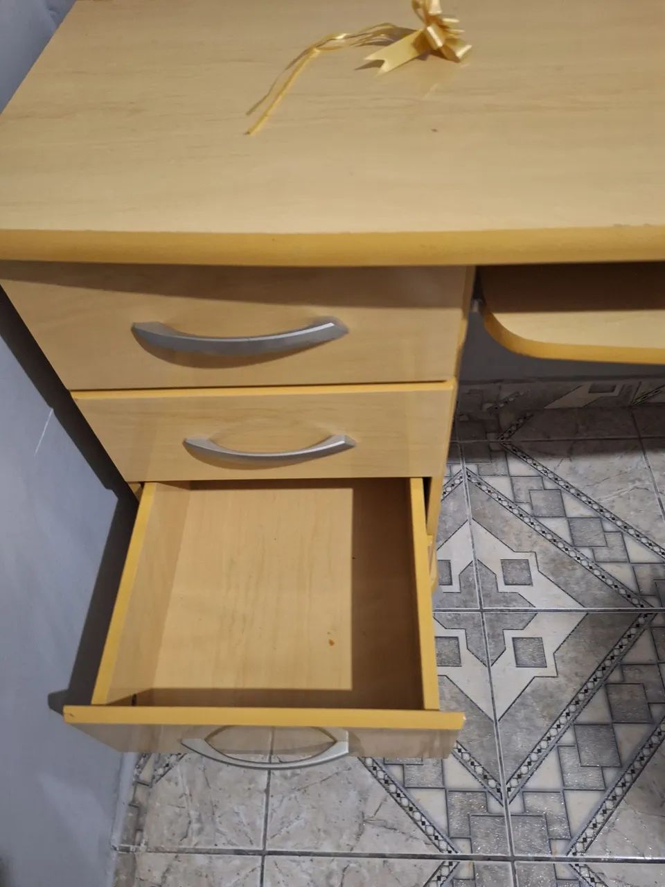 Mesa de computador - Foto 5