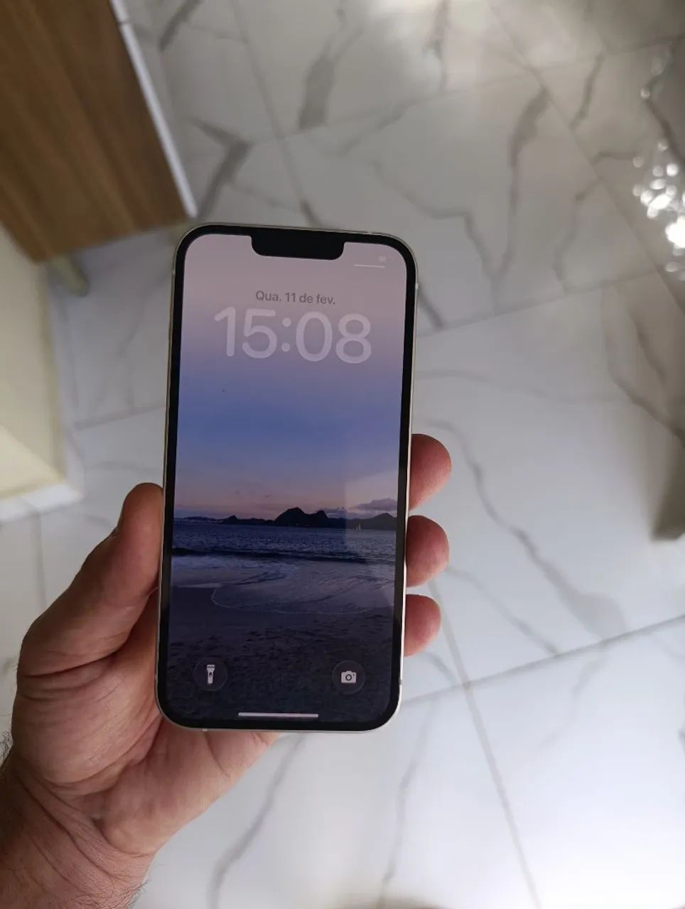iPhone 14  - Foto 3