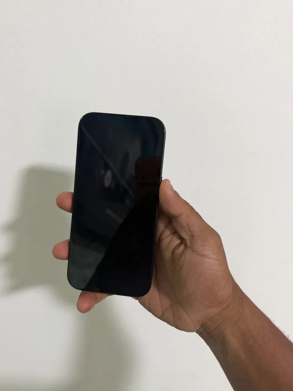 Vendo iPhone 16, 256 Gb  - Foto 5