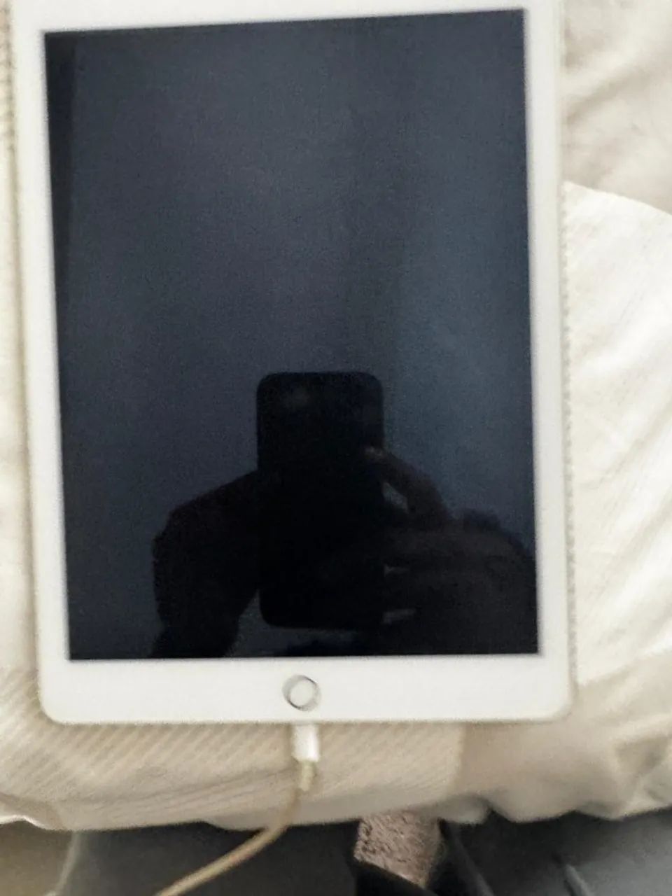 iPad Pro 9.7" 256GB  - Foto 3