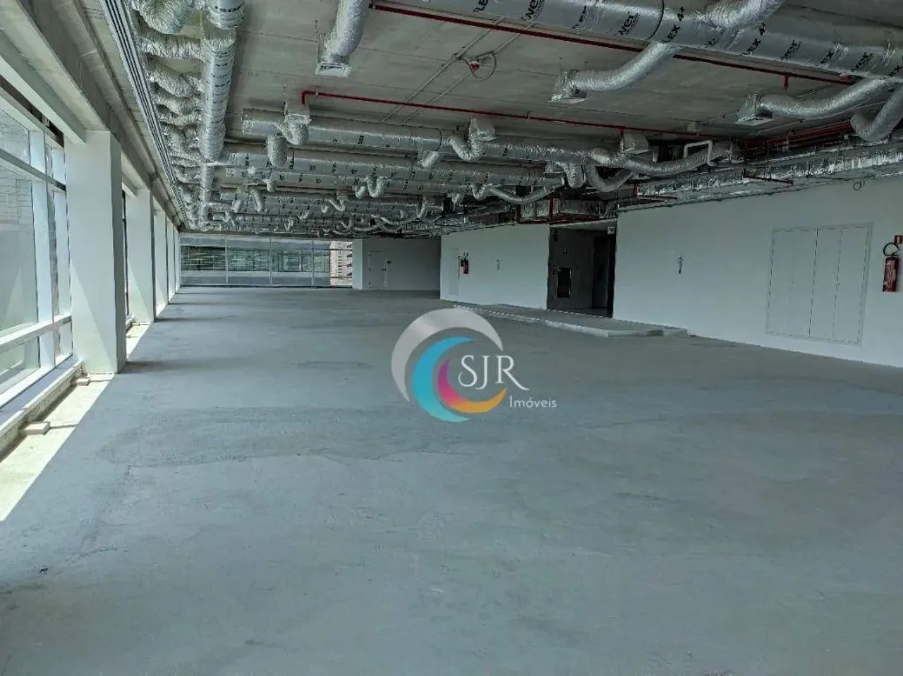 Conjunto, 556 m² - Brooklin - São Paulo/SP - Foto 2