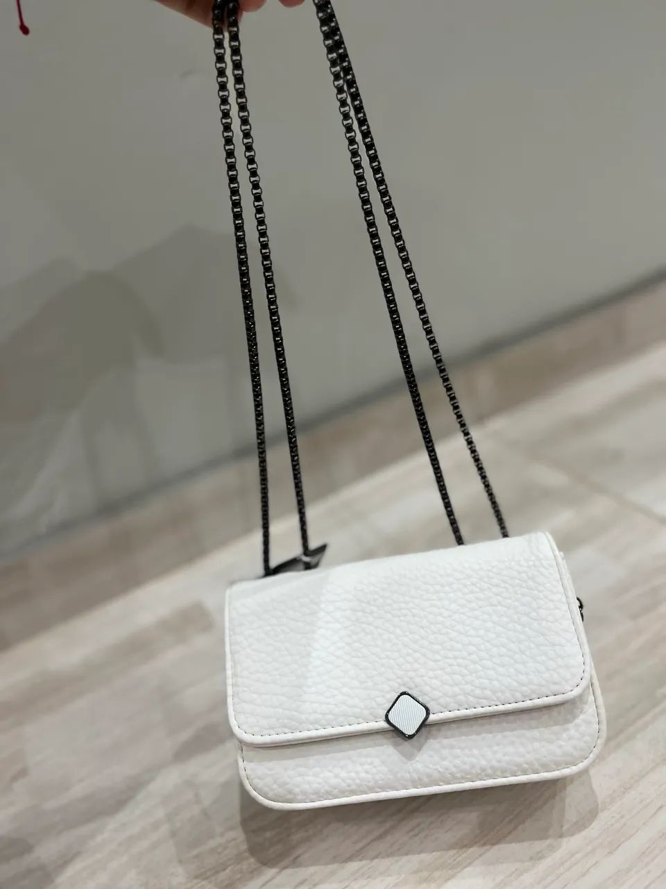 bolsa pequena - Foto 2