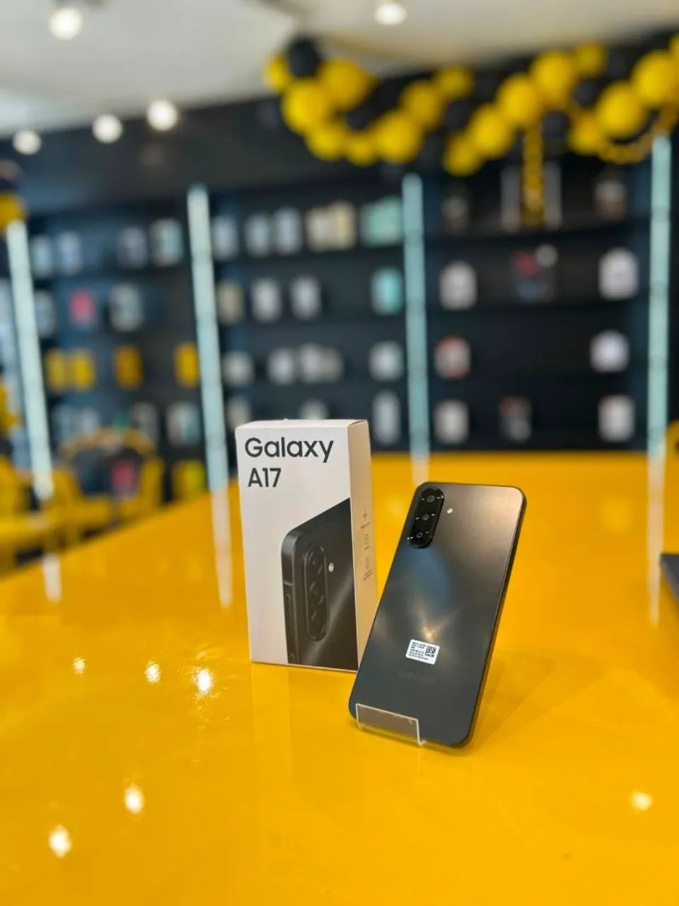 Celular novo  - Foto 2