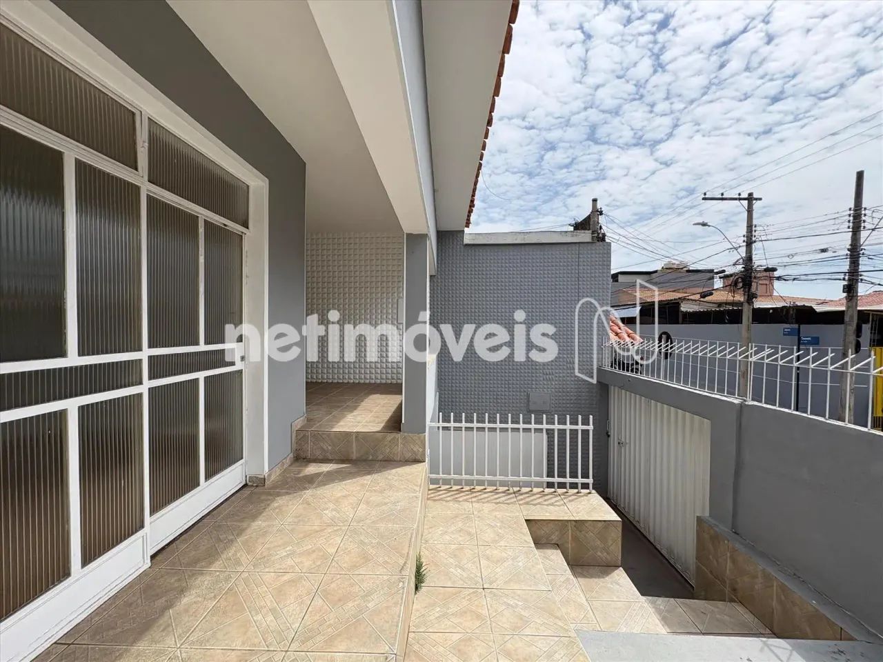 Casa à venda no Renascença! - Foto 3