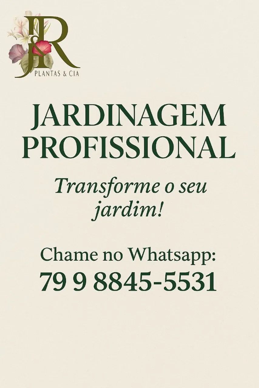 Jardineiro