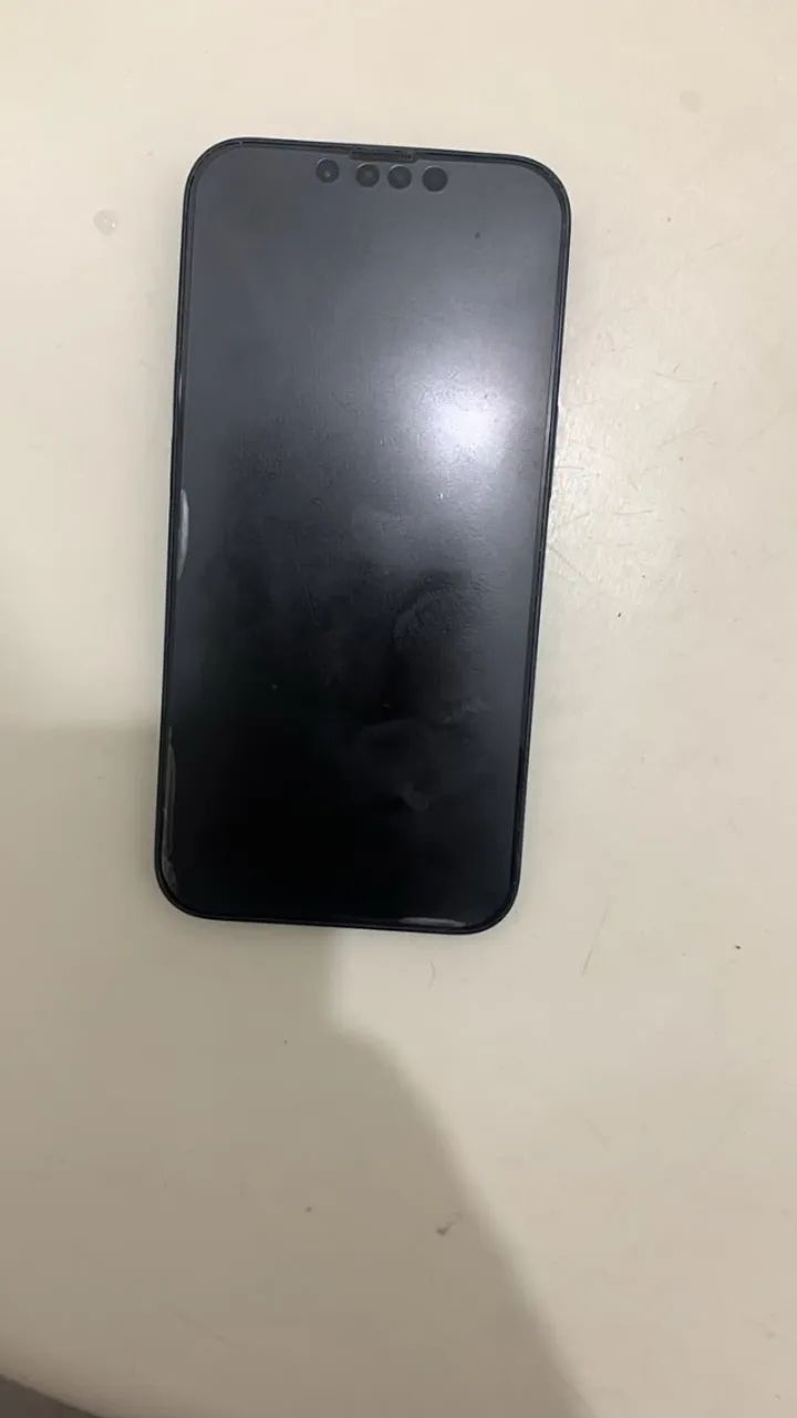 iPhone 14 128GB - Foto 4