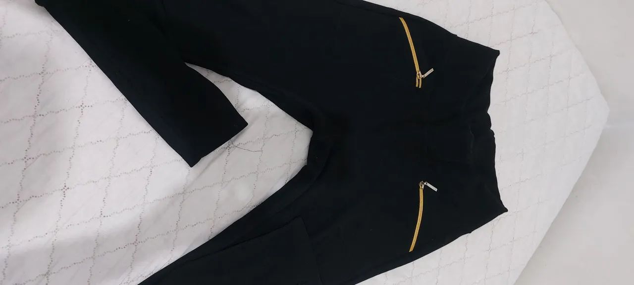 Calça Feminina  - Foto 3