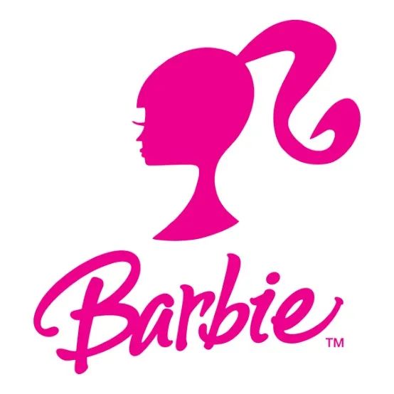 Barbie vendida  