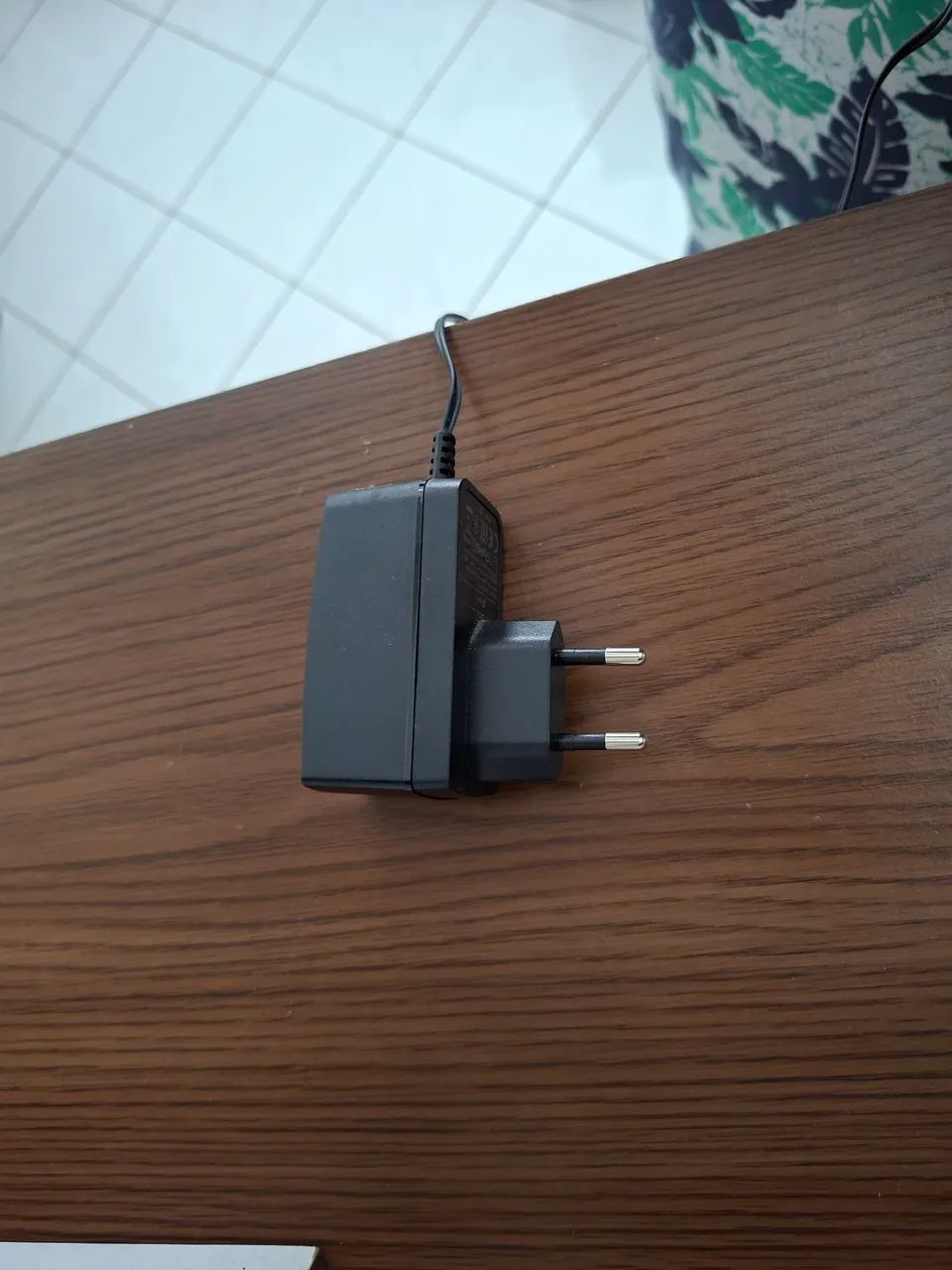 Roteador Tp_ link - Foto 3